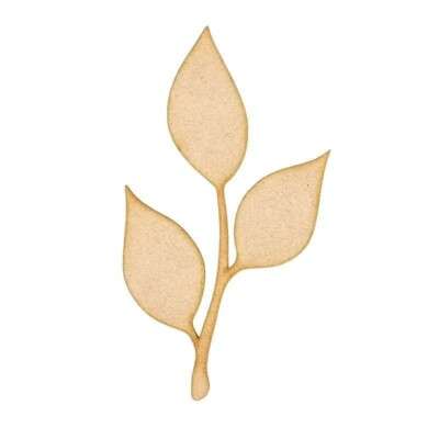 Stem Craft Shapes