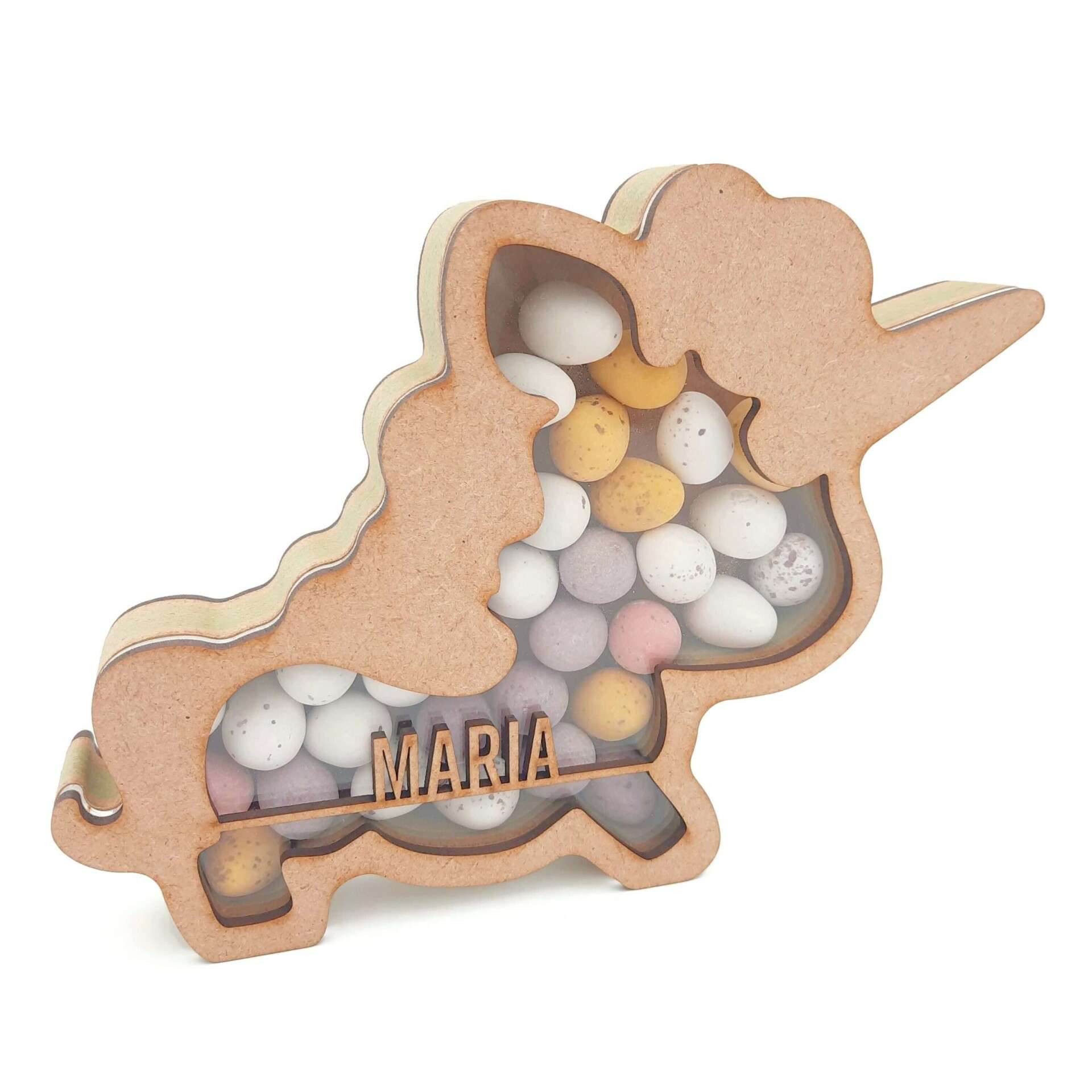 Fillable shapes with acrylic (15)
