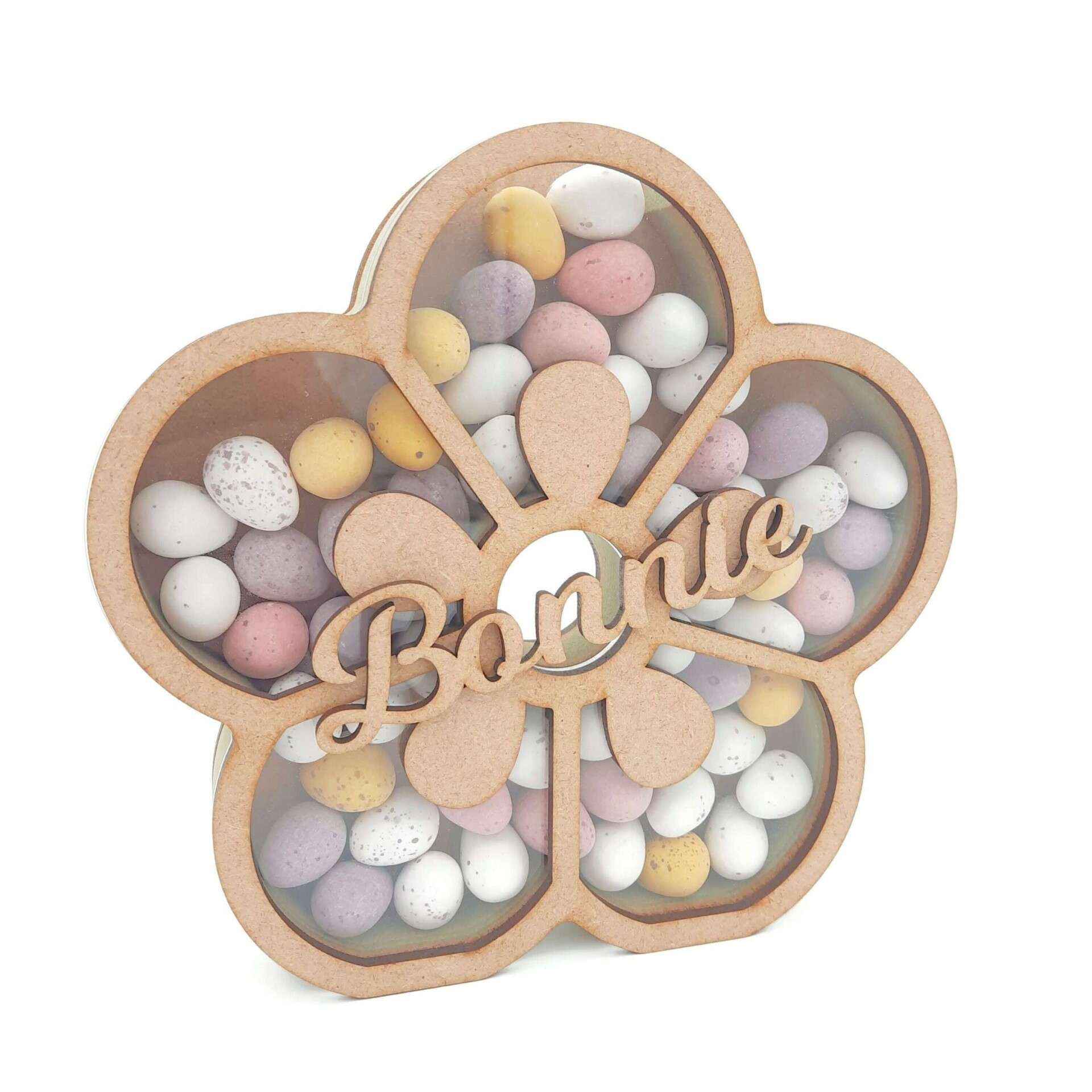 Fillable shapes with acrylic (27)