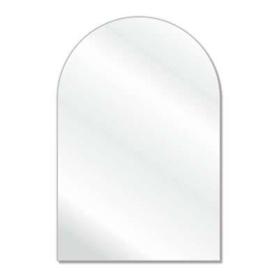 Acrylic A2 Arch Blank Plaque (59.4cm x 42cm)
