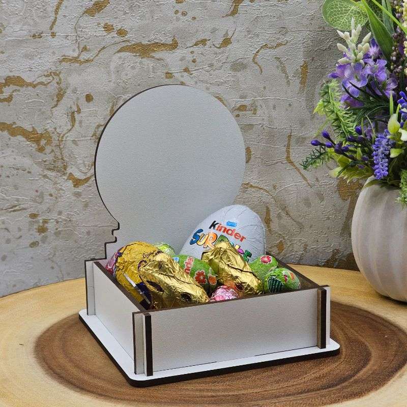 snowglobe mini hampers (7)